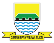 logo bandung - Belajar Diluar Kelas (Indonesia)